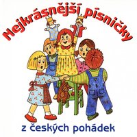 Pofoukej Mi Jahody - Hana Zagorová