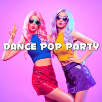 A Little Party Never Killed Nobody (All We Got) - Fergie & Q-Tip & GoonRock