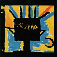 I Say Don't Believe feat. Alexander Robotnick, Ludus Pinsky, Ranieri Cerelli - Alkemya & Alexander Robotnick & Ludus Pinsky & Ranieri Cerelli