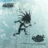 Lonely Road - Dabbla