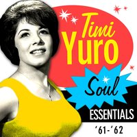 A Mother's Love - Timi Yuro