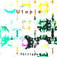 Analogique, Pt. 8 (Mélancolie) - Philippe