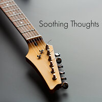 All Day in Bed - Jazz Music Consort