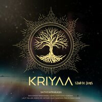 Karpanai - Kriyaa & Sathyaprakash