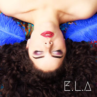 Selva - Ela