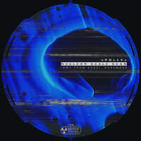 Nuclear Scale Scan - xPOLLYx & Darkmode