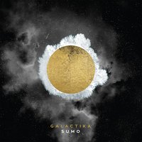 Stand Up Tall - Sumo & Wayne Paul