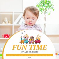 Fun Kids Jazz Music Full - Bobby Cole