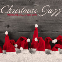 Old Memories - Christmas Hits