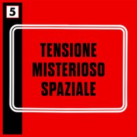 Melodia 2000 - Giancarlo Barigozzi & Fabio Borgazzi