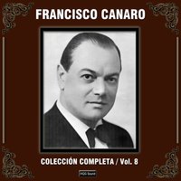 La Gayola - Francisco Canaro