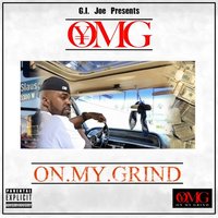 Only a Case - Gijoe_omg & Nipsey Hussle & Conrad