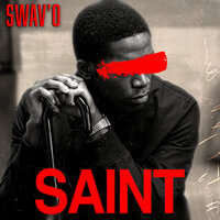 Things Change - Swav'o & Smacks