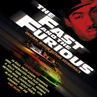 Tudunn Tudunn Tudunn (Make U Jump) - Funk Flex & Noreaga