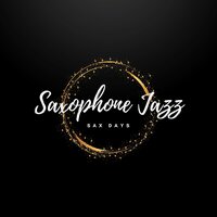 Solitary - Saxophone Jazz