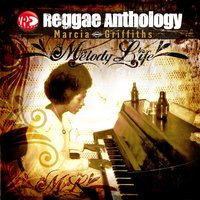 Just Don't Want To Be Lonely - Marcia Griffiths