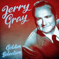 Dancing in the Dark - Jerry Gray