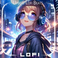 Flash of the Past - LOFI Direct