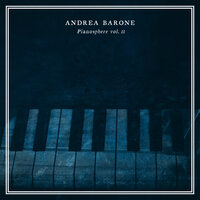 Suite, Op. 14 (Allegro molto) - Andrea Barone & Бела Барток