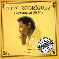 Una Vez Más - Tito Rodríguez