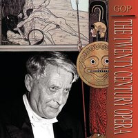 Ma Mère l'Oye, M.60, IMR 23: No. 1 in A Minor, Pavane de la Belle au bois dormant. Lent - Boston Symphony Orchestra & Charles Munch & Морис Равель