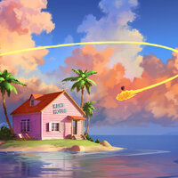 Tropical Cure - phil