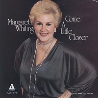 After the Holidays - Margaret Whiting