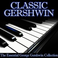 Prelude For Piano No.1: Allegro Ben Ritmato E Deciso - Oliver Colbentson & Erich Appel