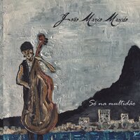 Só na Multidão - João Mario Macedo & Robertinho De Paula & Eduardo Balthar & Wilson Meireles