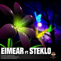 No More - Eimear