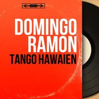 Monsieur Noël - Orchestre Marius Coste & Domingo Ramon