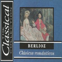 Symphonie fantastique, H 48: III. Scène aux champs. Adagio - Гектор Берлиоз & Süddeustsche Philarmonie