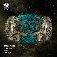 Yankee - Rog De Prisco
