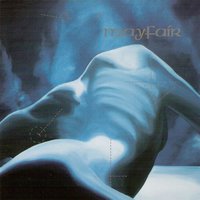 One Night and a Dream - Mayfair