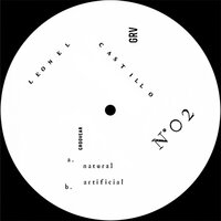 Artificial - Leonel Castillo
