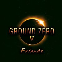 Venexia Xe Un Pesse - Ground Zero V & Giuliano Morasco