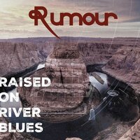 This Heart - Rumour