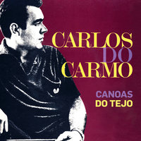 Fado Dos Sonhos - Carlos Do Carmo
