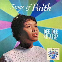Heavenly Father - Dee Dee Sharp