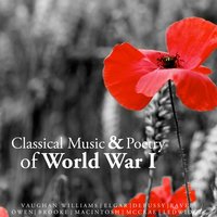 Symphony No. 3, 'A Pastoral Symphony': I. Molto moderato, II. Lento moderato - Moderato maestoso, III. Moderato pesante, IV. Lento - London Philharmonic Orchestra & Ральф Воан-Уильямс & Sir Adrian Boult & Margaret Ritchie
