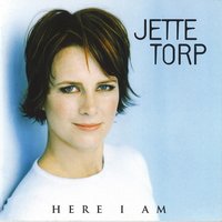 Experience - Jette Torp & Andrew Strong