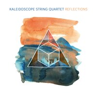 Modul 17 - Kaleidoscope String Quartet