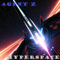 Hyperspace - Agent Z