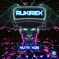 When Have Nothing To Loose - Rukirek