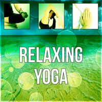 Ocean SPA - Yoga Meditation Music Set