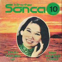 Nhớ Người Ra Đi - Thái Thanh