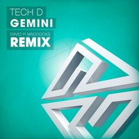 Gemini - Tech D