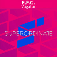 From India With Love - E.F.G.