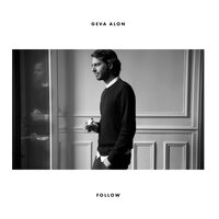 On My Side - Geva Alon & Depedro