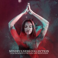 Long Trip - Meditation Music Artists